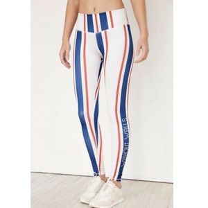 NWOT Without Walls Leggings